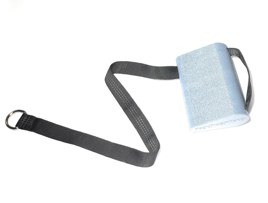 Multispinner style Fingers, Wrist, & Forearm Trainer,  Armwrestling Training Equipment, Cable Machine Handles, Pulldown Attachments, Containment Trainer, Fitness Equipment for Gym & Home Training.