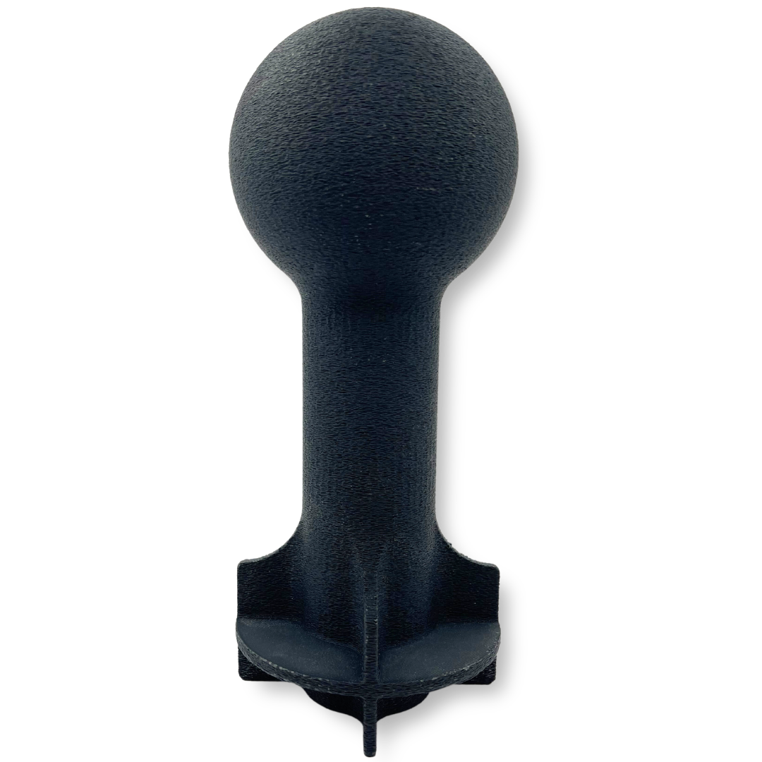 Pronation Rocket Rice Bucket Training Tool Pronation Exercise Hand Grip Strength Armwrestling Equipment Wrist Strengthener Forearm Trainer